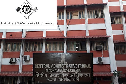 CAT: It is for employer to decide qualification for a particular post