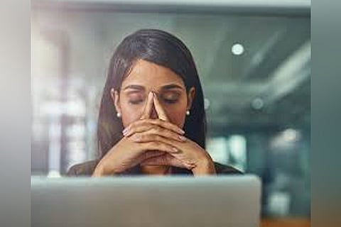 Image courtesy: Facebook