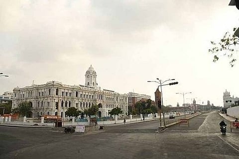 Source: Dhinathanthi