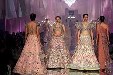 Image courtesy: IANS