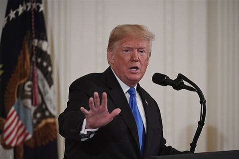 Image courtesy: IANS