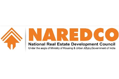 2.5 lakh UP labourers to be absorbed across various realty projects in state: NAREDCO