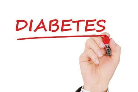 10pc Covid cases with diabetes die within 7 days of hospitalisation: Study