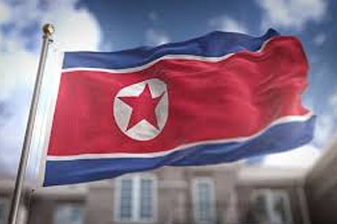 Image courtesy: IANS