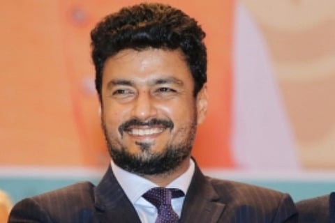 India's housing sector facing its worst-ever crisis: CREDAI Chairman