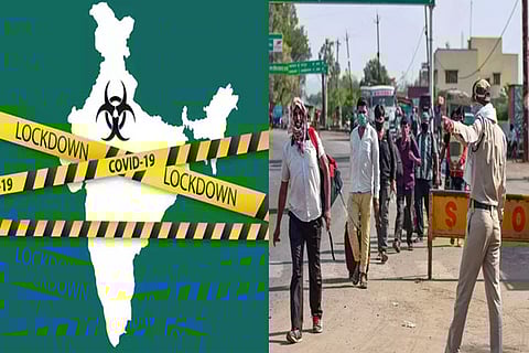 Editorial: The end is just the beginning