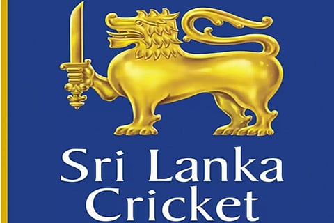 Image courtesy: IANS