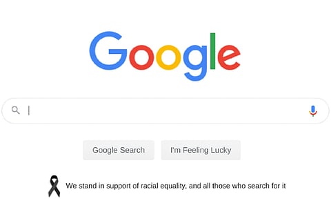 Source: Twitter/@sundarpichai