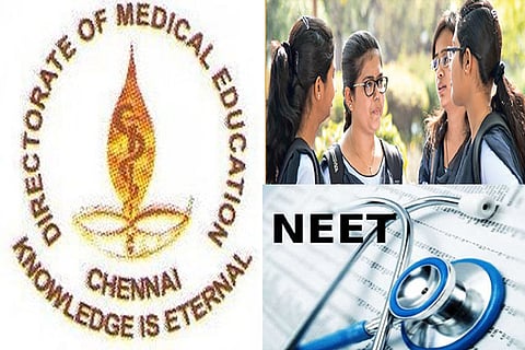 Govt students’ list for 7.5 per cent quota soon