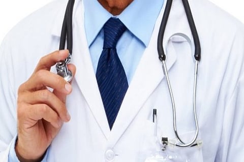 Govt docs revive demand for pay hike after a year