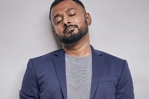 'Mirzapur 2' song 'Munna rap' was almost cancelled