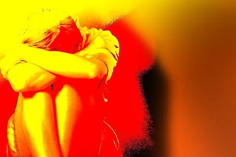 Gurugram court grants anticipatory bail to RTI activist in rape case after terming it consensual