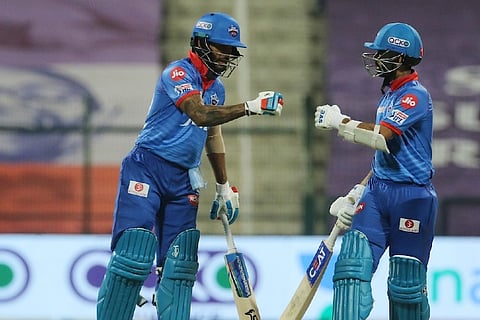 Source: Twitter/@IPL