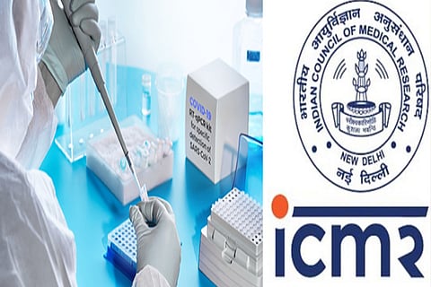 Experts stress on lab inspection prior to nod for testing