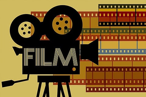 European Union Film Festival to go virtual this year