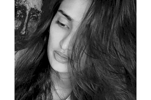 What Suniel Shetty told daughter Athiya on her birthday