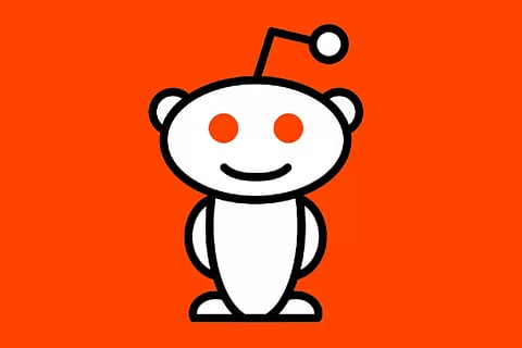 How pandemic increased anxiety, suicide risk among Reddit users