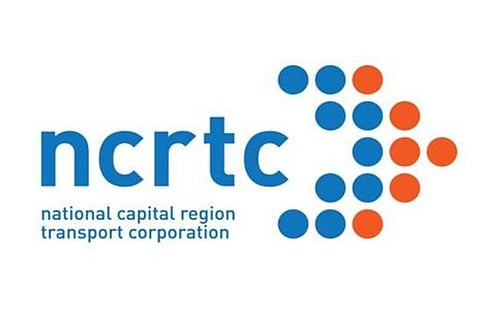 NCRTC, BEL sings MoU to develop platform screen doors