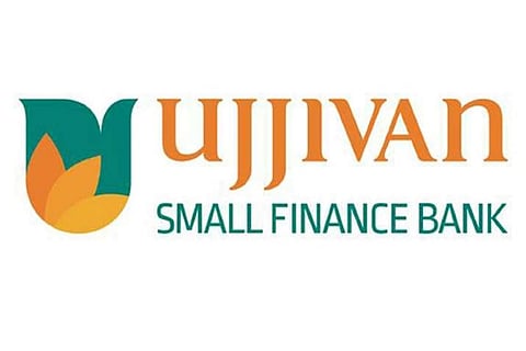 Ujjivan Small Finance Bank Q2 profit up marginally at Rs 96 cr