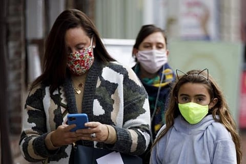 Picture Credit: IANS twitter profile