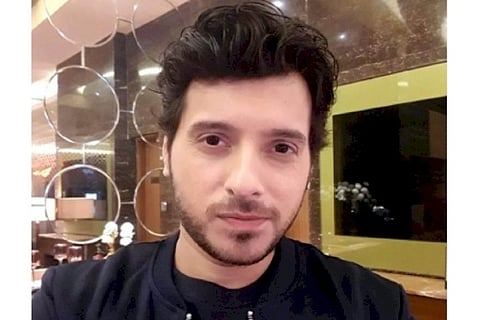 For Mirzapur actor Divyenndu Sharma performance matters over number of hits