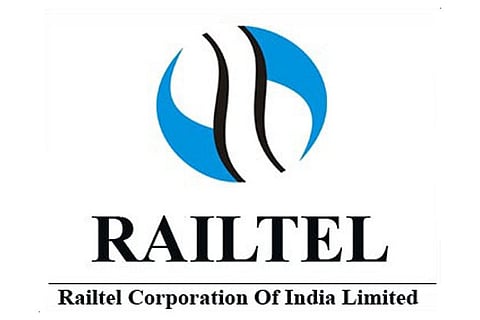 RailTel gets Sebi's go-ahead to float IPO