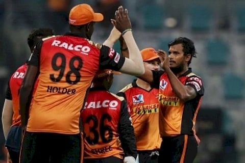 IPL final: Stoinis's slower deliveries hold the key vs MI