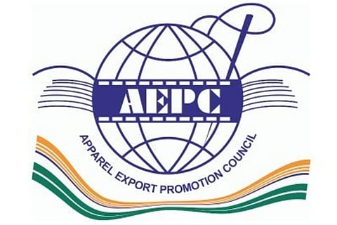 AEPC launches virtual platform for exporters to exhibit garments round the year
