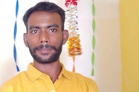 TN parties condemn killing of TV journalist