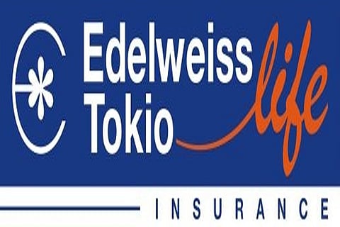 India’s first COVID-19 life policy formalised