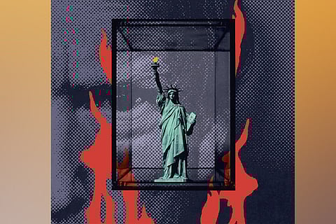 How to protect US from the next Trump