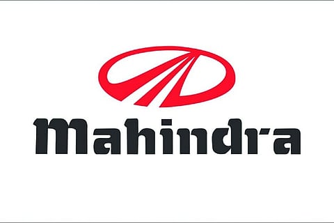 Mahindra Q2 net profit falls 88 pc to Rs 162 cr