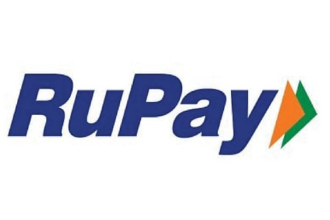 FM asks banks to promote RuPay cards,  make NPCI 'brand India product'