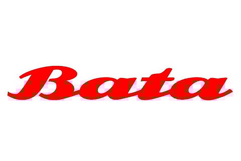 Bata India reports Q2 net loss of Rs 44 cr
