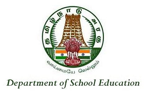 Over 11,000 cases pile up against Edu Dept, CEOs to monitor