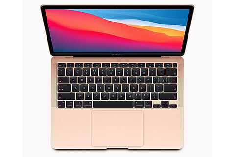 New-13 inch MacBook Pro, MacBook Air and Mac Mini prices revealed