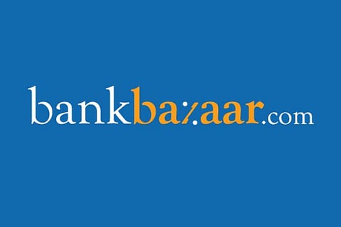 BankBazaar to hire 500 people by March, roll out salary hikes from Jan