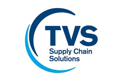 Mitsubishi Corp picks up minority stake in TVS Supply Chain Solutions for 'undisclosed sum'