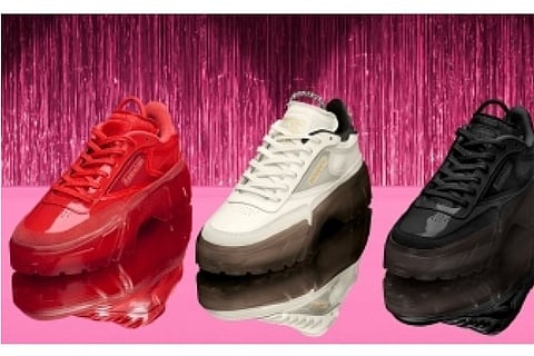 Source: IANS Representative Image