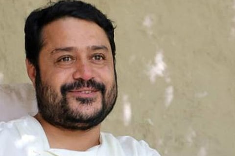 Image source: Tolonews