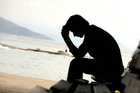 Loneliness highest in 20s, lowest in 60s: Study