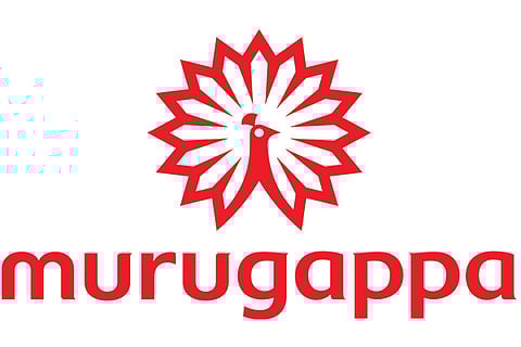 Murugappa Group: Seniors may continue to handhold next gen