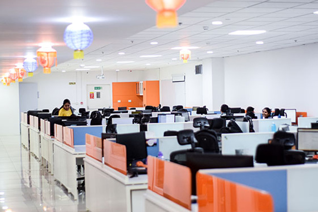 USD 10 mn Kovai.co buys Cerebrata for Azure developers