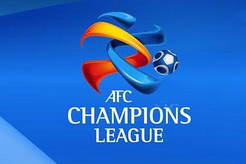 Malaysia's JDT withdraws from AFC Champions League 2020