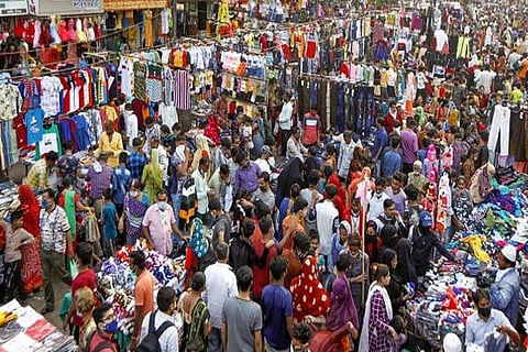 ‘Caution fatigue’ may lead to COVID-19 spike, warn experts