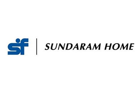 Sundaram Home Finance plans to mobilise Rs 2,000 cr