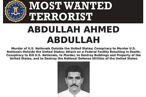 Israeli operatives killed al Qaeda’s No. 2 leader in Iran in August: Report