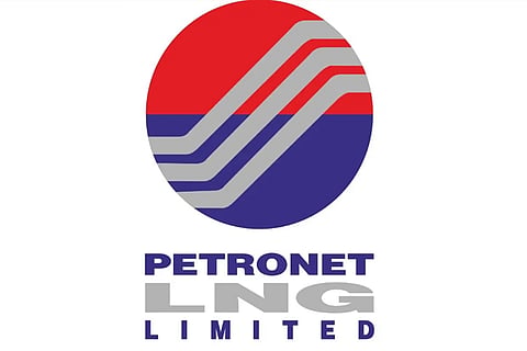 COVID-19 may hit PLL’s USD 2.5 bn Tellurian pact