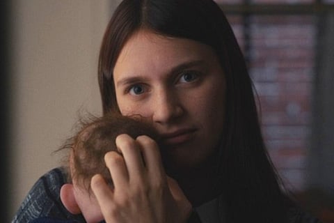 Shyamalan's 'Servant' Season 2 coming to Apple TV+ on Jan 15