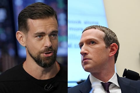 Image Courtesy: Reuters